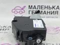 двигатель электролюка BMW 5 серия G30/G31 G30 2018, 2.0 л., B48 B20 A, бензин, АКПП, a96 mineral-weiss metallic, седан, задний привод, правый руль, 9149187, 67617316536, 7316536 - фото №4