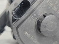 насос антифриза дополнительный BMW 5 серия G30/G31 G31 2017, 2.0 л., B48 B20 B, бензин, АКПП, alpinweiss 3 (300), универсал, правый руль, 64119147359, 0392023215, A0005001486, 9147359 - фото №7