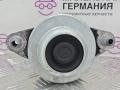 кронштейн двигателя Mercedes-Benz C-Класс W204 [рестайлинг] W204.048 2012, 1.8 л., M 271.860, бензин, АКПП, 149 белый, седан, задний привод, правый руль, A2042404217 - фото №7