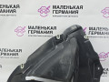 защита арок передняя правая (подкрылок) BMW X6 F16 2014, 3.0 л., N55 B30 A, бензин, АКПП, красный, правый руль, 51717333526, 7333526 - фото №6