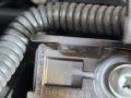 двигатель BMW X1 F48 2016, 2.0 л., B47 C20 A, дизель, АКПП, alpinweiss 3 (300), передний привод, правый руль, 851397905, 851398205, 11002361998, 2361998, 24008687015, 8687015 - фото №85