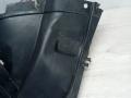 защита арок передняя левая (подкрылок) BMW 3 серия F30/F31/F34 F30 2012, 3.0 л., N55 B30 A, бензин, АКПП, black sapphire metallic (475), седан, задний привод, 51717260725, 7260725 - фото №4