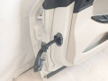 дверь передняя правая BMW 6 серия F06/F12/F13 2012, 4.4 л., N63 B44 B, бензин, АКПП, alpinweiss 3 (300), хетчбэк 5 дв., задний привод, правый руль, 41517294992, 7294992 - фото №23