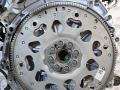двигатель BMW X1 F48 2016, 2.0 л., B47 C20 A, дизель, АКПП, alpinweiss 3 (300), передний привод, правый руль, 851397905, 851398205, 11002361998, 2361998, 24008687015, 8687015 - фото №57