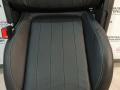 салон (комплект сидений) Mercedes-Benz E-Класс W213/S213/C238/A238 2018, 2.0 л., M 274.920, бензин, АКПП, 149 polar white или polarweiss, седан, задний привод, правый руль, A2135401228 - фото №14