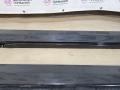 пороги (комплект) BMW 5 серия G30/G31 G30 2018, 2.0 л., B48 B20 A, бензин, АКПП, черный 475, седан, задний привод, правый руль, 51777475604, 7475604, 51777475603, 7475603, 7387338, 7387337, 7435866, 51777387338, 7435865, 51777387337 - фото №10