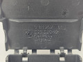 кожух электрических разъемов BMW X6 F16 2014, 3.0 л., N55 B30 A, бензин, АКПП, красный, правый руль, 61139111262, 9111262 - фото №5