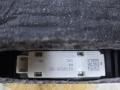 обшивка крышки багажника BMW X5 F15 2014, 3.0 л., N57 D30 A, дизель, АКПП, mineralweiss metallic (a96), полный привод, правый руль, 51497327824, 7327824, 51497337736, 63319270505, 7308510, 51497308510, 51497308509, 7308509 - фото №24