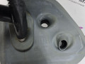 радиатор кондиционера BMW 5 серия G30/G31 G31 2017, 2.0 л., B48 B20 B, бензин, АКПП, alpinweiss 3 (300), универсал, правый руль, 64119361710, 9361710, 64119361707, 9361707 - фото №9