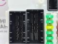 Блок управления BDC BMW X1 F48 2017, 2.0 л., B48 A20 B, бензин, АКПП, alpinweiss 3 (300), полный привод, правый руль, 61358795013, 8795013, 9355639063, 61359869876, 9869876 - фото №9