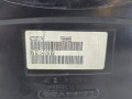 щиток приборов (приборная панель) BMW X6 E71/E72 E71 2009, 3.0 л., N54 B30 A, бензин, серебро, правый руль, 62119218652, 6976284, 755690955, 62109236837, 9236837 - фото №14