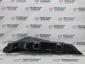 шумоизоляция (термозащита) BMW X1 F48 2017, 2.0 л., B48 A20 B, бензин, АКПП, alpinweiss 3 (300), полный привод, правый руль, 51487398420, 7398420 - фото №11
