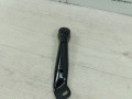 кронштейн двигателя BMW 5 серия G30/G31 G30 (2016 - 2020), 2.0 л., B47 D20 A, дизель, белый, седан, 31106864577, 6864577 - фото №4