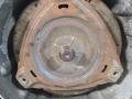КПП автоматическая (АКПП) BMW 3 серия E90/E91/E92/E93 (2004 - 2010), 2.0 л., N46 B20 B, бензин, АКПП, 24007556041, 7556041, 24007543090, 24007543079, 24007540015, 7556039 - фото №34