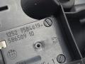 кронштейн (крепление) BMW 5 серия F07/F10/F11 F11 2010, 2.5 л., N52 B25 AF, бензин, АКПП, универсал, задний привод, правый руль, 7584620, 12527584620, 12527584619, 7584619 - фото №9