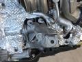 кронштейн двигателя BMW 5 серия G30/G31 G30 2018, 2.0 л., B48 B20 A, бензин, АКПП, a96 mineral-weiss metallic, седан, задний привод, правый руль, 22116861564, 6861564 - фото №2