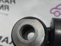 амортизатор задний левый BMW X5 F15 2013, 3.0 л., N57 D30 A, дизель, АКПП, mineralweiss metallic (a96), внедорожник 5 дв., полный привод, правый руль, 37126875087, 6867864, 6864360, 6851873, 6875087, 37106867867, 6867867, 37126863175, 6863175 - фото №13