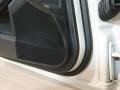 обшивка двери передняя левая Mercedes-Benz E-Класс W212 [рестайлинг] W212 2014, 2.0 л., M 274.920, бензин, АКПП, 149 u белый, седан, задний привод, правый руль, A21272005629J71, A2127200562 - фото №6