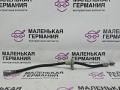 шланг тормозной BMW X1 F48 2016, 2.0 л., B47 C20 A, дизель, АКПП, alpinweiss 3 (300), передний привод, правый руль, 34306854263, 6854263 - фото №2
