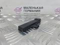 Антенна системы комфортного доступа BMW X3 G01 2019, 2.0 л., B48B20C, бензин, АКПП, c1m phytonic-blau metallic, внедорожник 5 дв., полный привод, 9220832, 65209220832 - фото №3
