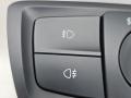 переключатель света BMW X1 F48 2016, 2.0 л., B47 C20 A, дизель, АКПП, alpinweiss 3 (300), передний привод, правый руль, 61319393609, 9393609 - фото №10
