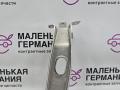 кронштейн (крепление) BMW X1 F48 2016, 2.0 л., B47 C20 A, дизель, АКПП, alpinweiss 3 (300), передний привод, правый руль, 51647318491, 7318491 - фото №4