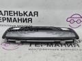 фонарь салона (плафон) BMW 5 серия G30/G31 G30 2018, 2.0 л., B48 B20 A, бензин, АКПП, a96 mineral-weiss metallic, седан, задний привод, правый руль, 43684861401, 4861401, 63316848614, 6848614 - фото №5