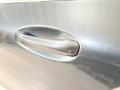 ручка наружная задняя левая Mercedes-Benz C-Класс W205/S205/C205 W205.042 2014, 2.0 л., M 274.920, бензин, АКПП, 755 серый, седан, задний привод, правый руль, A0997601559 - фото №4