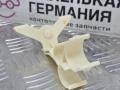 кронштейн (крепление) BMW 5 серия G30/G31 G30 2018, 2.0 л., B48 B20 A, бензин, АКПП, черный 475, седан, задний привод, правый руль, 8670903 - фото №9