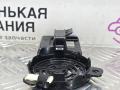 кронштейн (крепление) BMW 5 серия G30/G31 G30 2017, 2.0 л., B47 D20 A, дизель, АКПП, black sapphire metallic (475), седан, задний привод, правый руль, 9299469 - фото №7