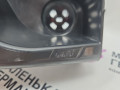 Крепление бампера заднего BMW X6 F16 2014, 3.0 л., N55 B30 A, бензин, АКПП, красный, правый руль, 51127349374, 7349374 - фото №9