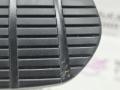 педаль тормоза BMW X1 F48 2016, 2.0 л., B47 C20 A, дизель, АКПП, alpinweiss 3 (300), передний привод, правый руль, 35006856600, 6860607, 6860692, 6856600 - фото №13
