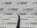 распорка стоек BMW 6 серия F06/F12/F13 2012, 4.4 л., N63 B44 B, бензин, АКПП, alpinweiss 3 (300), хетчбэк 5 дв., задний привод, правый руль, 51717186396, 7186396 - фото №13