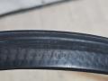 уплотнитель BMW X5 F15 2014, 3.0 л., N57 D30 A, дизель, АКПП, mineralweiss metallic (a96), полный привод, правый руль, 51767385847, 7385847, 7294463 - фото №5