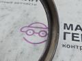 Хомут BMW 6 серия F06/F12/F13 2012, 4.4 л., N63 B44 B, бензин, АКПП, alpinweiss 3 (300), хетчбэк 5 дв., задний привод, правый руль, 11657620508, 7553602 - фото №3
