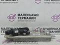 радиатор АКПП BMW 5 серия F07/F10/F11 2010, 3.0 л., N55 B30 A, бензин, АКПП, 7597890, 7599546, 17217638678, 7638678, 17227597890, 17217599546 - фото №5