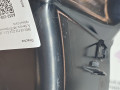 пластик BMW X6 F16 2014, 3.0 л., N55 B30 A, бензин, АКПП, красный, правый руль, 63217344897, 7344897 - фото №8