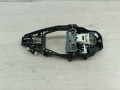 скелет ручки двери передней правой BMW X3 G01 2019, 2.0 л., B46 B20 B, бензин, АКПП, белый alpinweiss 3 (300), задний привод, 51217339477, 51217401206, 51219881776 - фото №5