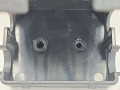 кожух электрических разъемов BMW X5 F15 2014, 3.0 л., N57 D30 A, дизель, АКПП, mineralweiss metallic (a96), полный привод, правый руль, 61139111262, 9111262 - фото №9