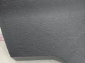 пластик BMW X1 F48 2017, 2.0 л., B48 A20 B, бензин, АКПП, alpinweiss 3 (300), полный привод, правый руль, 51459349798, 9349798, 51459317383, 9317383 - фото №4