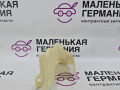 кронштейн (крепление) BMW X6 F16 2014, 3.0 л., N55 B30 A, бензин, АКПП, красный, правый руль, 51217340376, 7340376 - фото №4