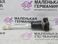 рулевой карданчик BMW X5 F15 2013, 3.0 л., N57 D30 A, дизель, АКПП, 300 alpinweiss iii, полный привод, правый руль, 32306864138, 32306854952, 6854952, 32306796545, 6864138, 6777043, 6774317, 32306776689, 6776689 - фото №5