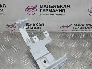 кронштейн (крепление) BMW 7 серия F01/F02 [рестайлинг] F02 2013, 3.0 л., N52 B30 AF, бензин, АКПП, седан, задний привод, правый руль, 12527584621, 7584621