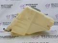 короб предохранителей BMW X5 F15 2014, 3.0 л., N57 D30 A, дизель, АКПП, mineralweiss metallic (a96), полный привод, правый руль, 12908593971, 8593971, 12907555121, 7555121 - фото №3