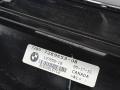 молдинг двери задней левой BMW X5 M F85 2016, 4.4 л., S63 B44 B, бензин, АКПП, donington grau (c28), полный привод, 51227289653, 7289653 - фото №10