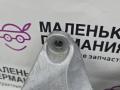 кронштейн КПП BMW 6 серия F06/F12/F13 2012, 4.4 л., N63 B44 B, бензин, АКПП, alpinweiss 3 (300), хетчбэк 5 дв., задний привод, правый руль, 22326775909, 6775909 - фото №6