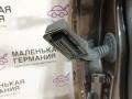 дверь передняя правая BMW 5 серия G30/G31 G30 2017, 2.0 л., B48 B20 A, бензин, АКПП, b65 jatoba brown metallic, седан, задний привод, правый руль, 41007408962, 7408962 - фото №58