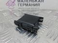 кронштейн (крепление) BMW X5 G05 2021, 3.0 л., B58B30C, бензин, АКПП, черный, внедорожник 5 дв., полный привод, 34306889259, 6889259 - фото №6