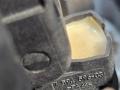 двигатель BMW 5 серия F07/F10/F11 2010, 3.0 л., N55 B30 A, бензин, АКПП, задний привод, правый руль, 11002161559, 2161559, 7606582 - фото №162