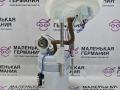 насос топливный BMW X3 F25 2013, 2.0 л., N20 B20 A, бензин, АКПП, а52/7 spacegrau, хетчбэк 5 дв., полный привод, правый руль, 1387190, 16117314804, 7314804, 7279360 - фото №4